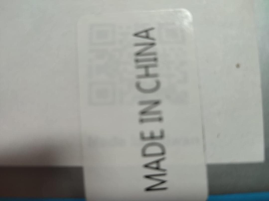 新品 自転車専用工具セット 23点セット シマノ対応 ツールボックス付き 自転車