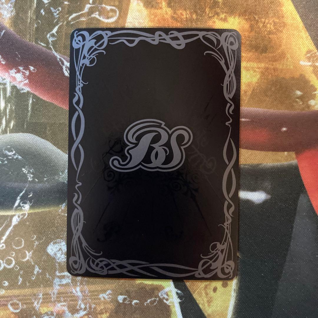 最安値　翼神機グランウォーデンXV シークレット