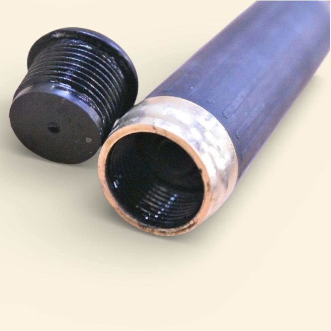 がまかつ マスターモデル 尾長 HM-53