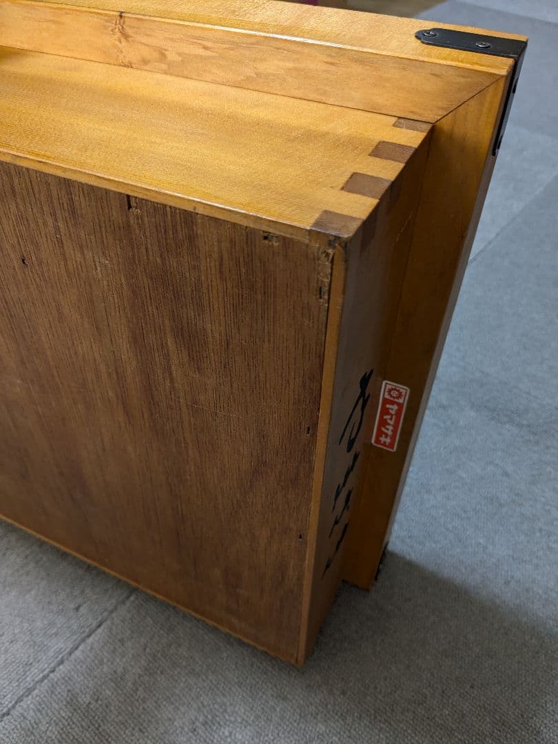 【希少】 昭和レトロ 山崎パン ディスプレイケース コレクションケース