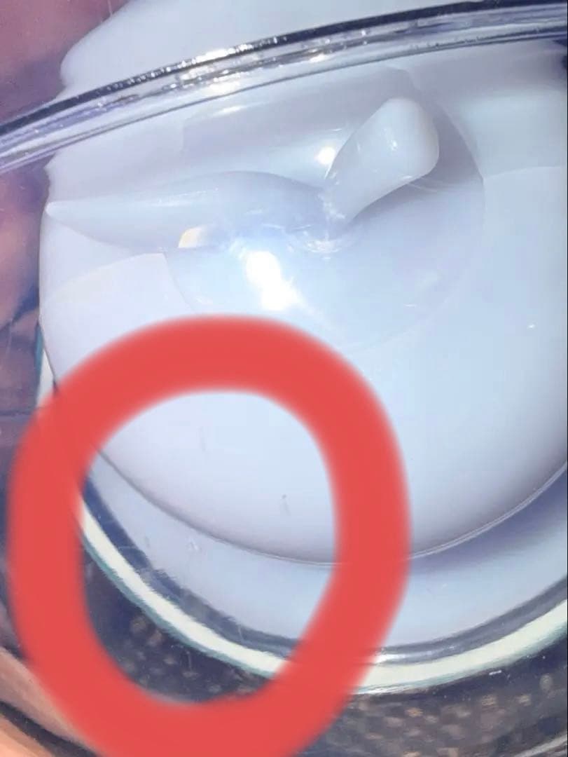 Mrs. GREEN APPLE ペンライト ペンライトケース