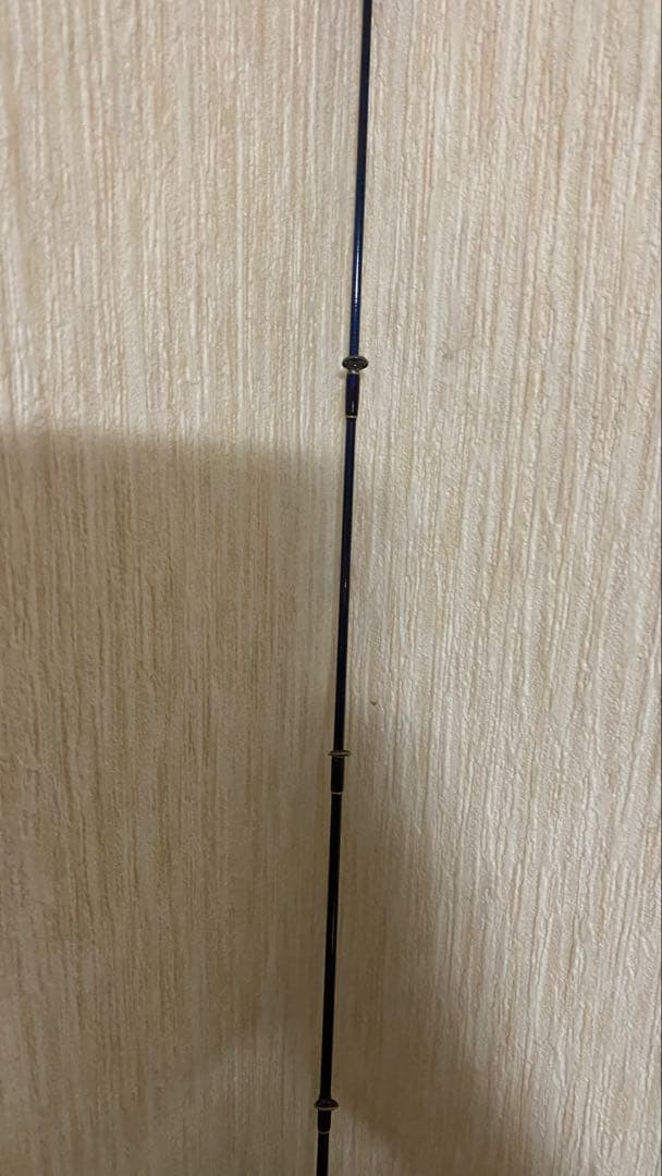 ポセイドン スロージャーカー 603-2 2oz