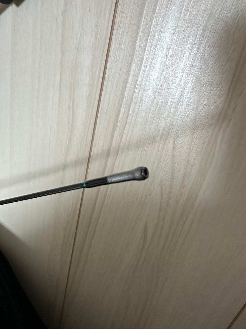 正午まで限定価格　エメラルダス　EX 89L-HD　DAIWA　ダイワ　エギング