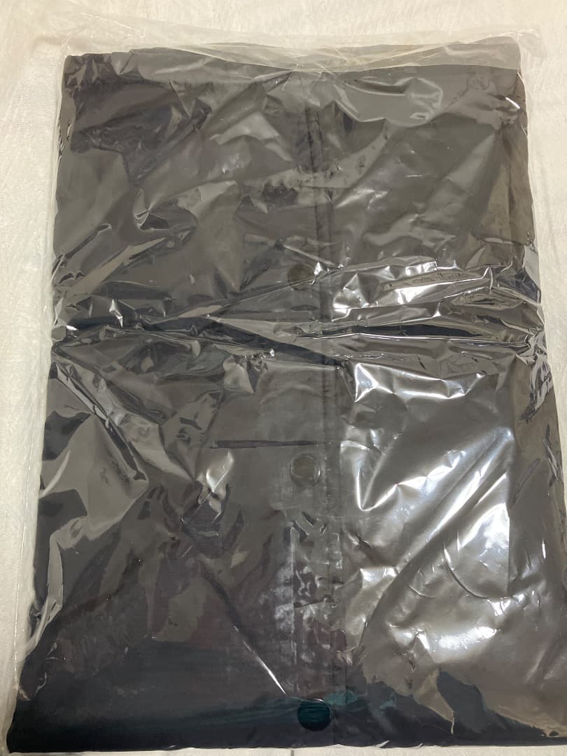 ※値下げしました　エルレガーデン コーチジャケット XL ELLE GARDEN