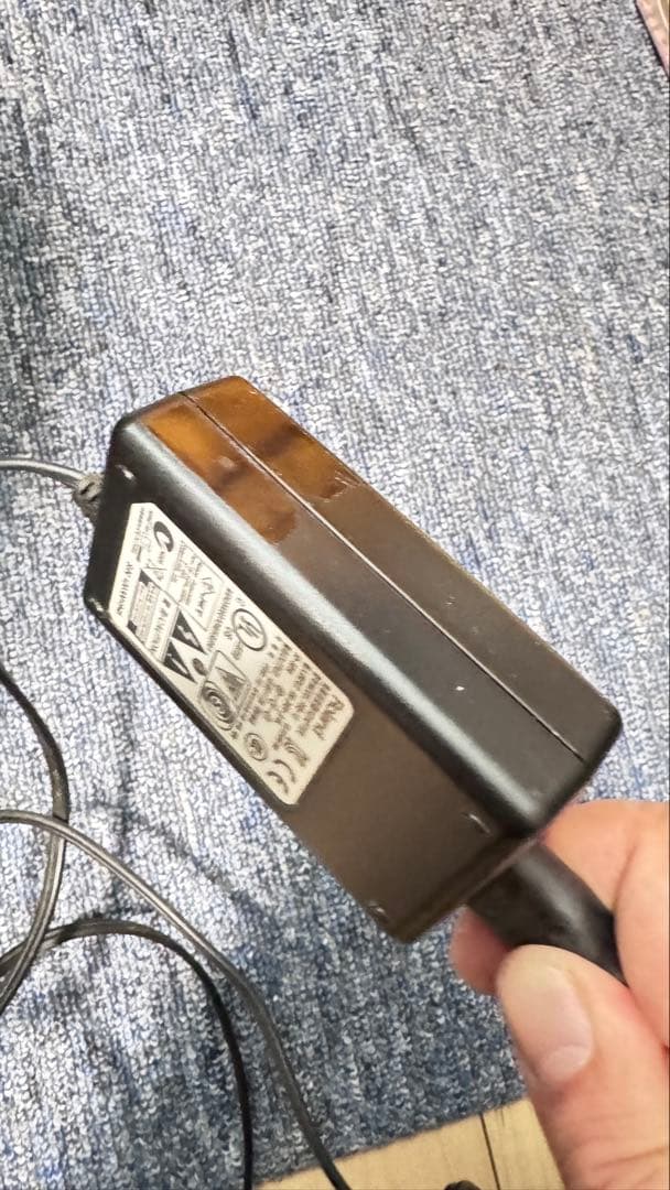 Roland VG-99 ギターシンセサイザー