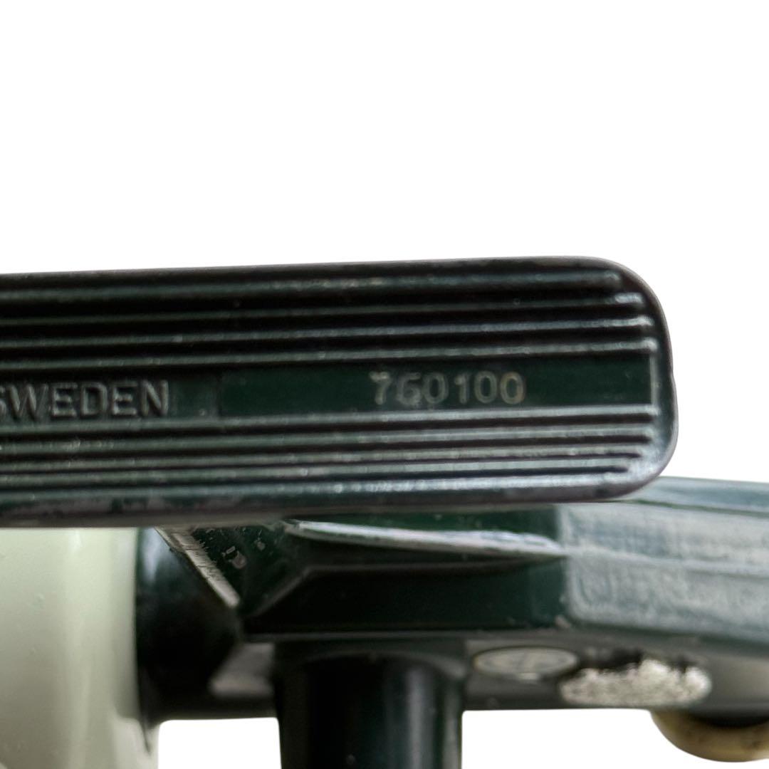 アブガルシア　カーディナル33