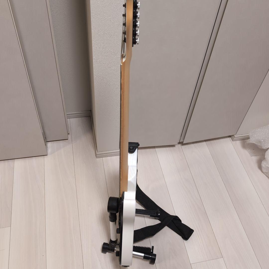 ギター FUJIGEN J-Standard ILIAD