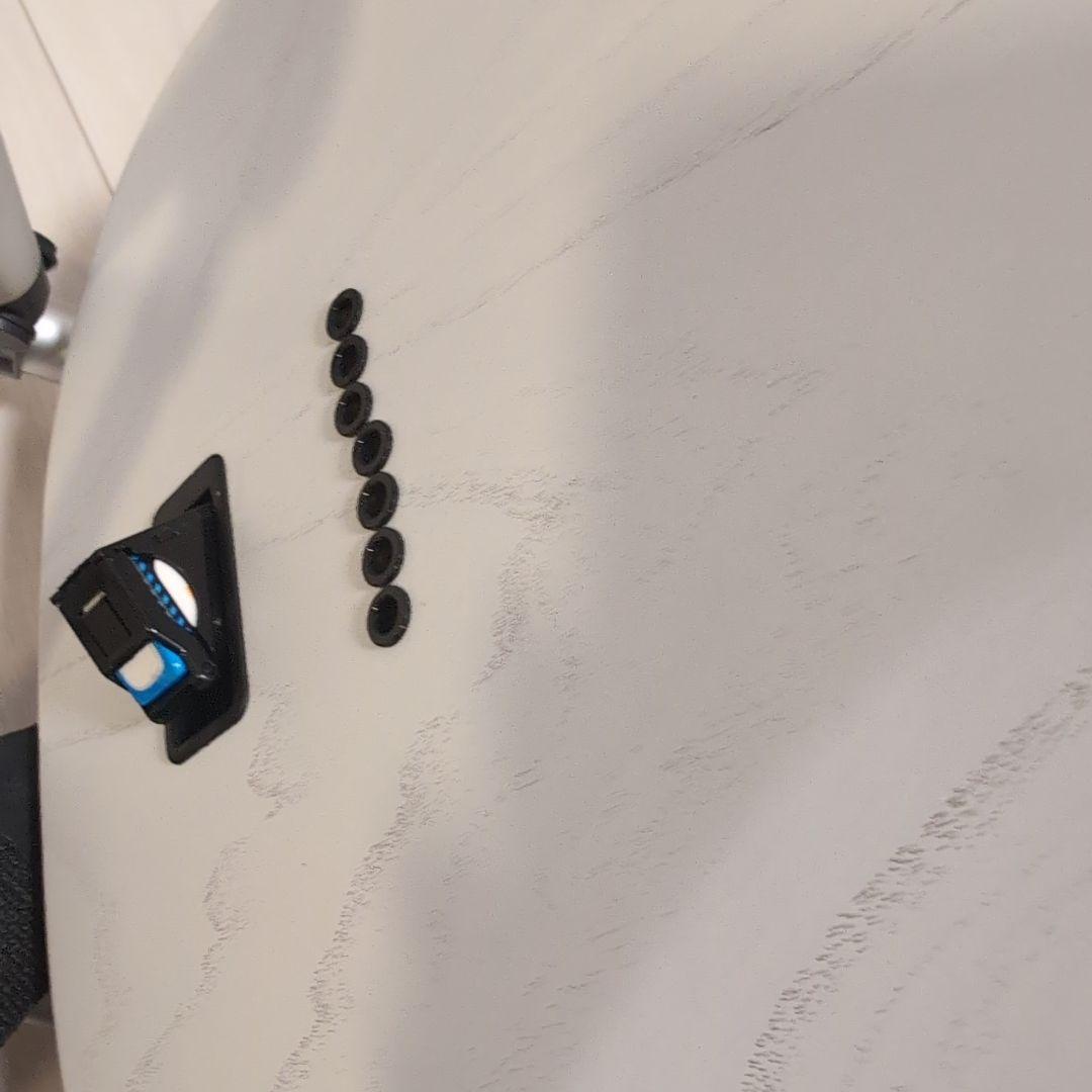 ギター FUJIGEN J-Standard ILIAD