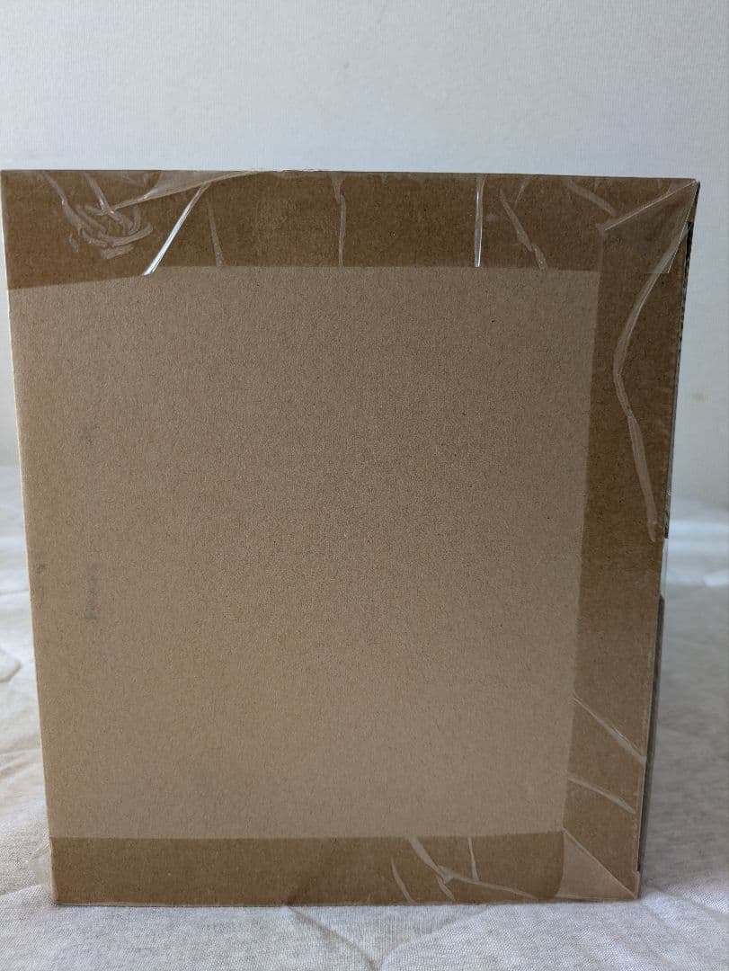 ドラゴンボール　スーパーサイヤ人4 孫悟空　フィギュアーツZERO EX