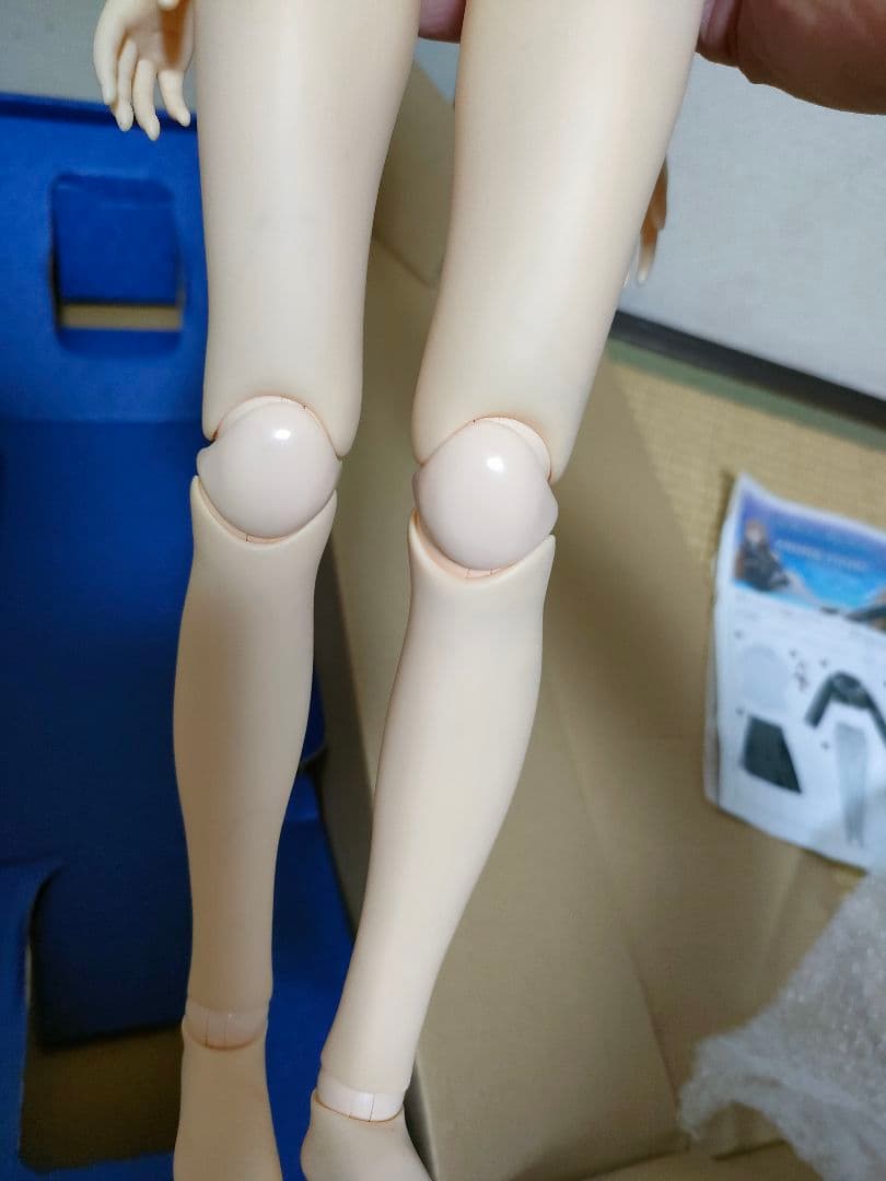 /3 ハイブリッドアクティブフィギュア ソードアート・オンライン 結城明日奈…