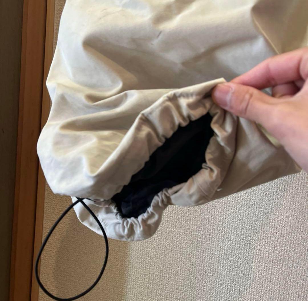 SPECIALGUEST BSRABBIT 上下セット　スペシャルゲスト