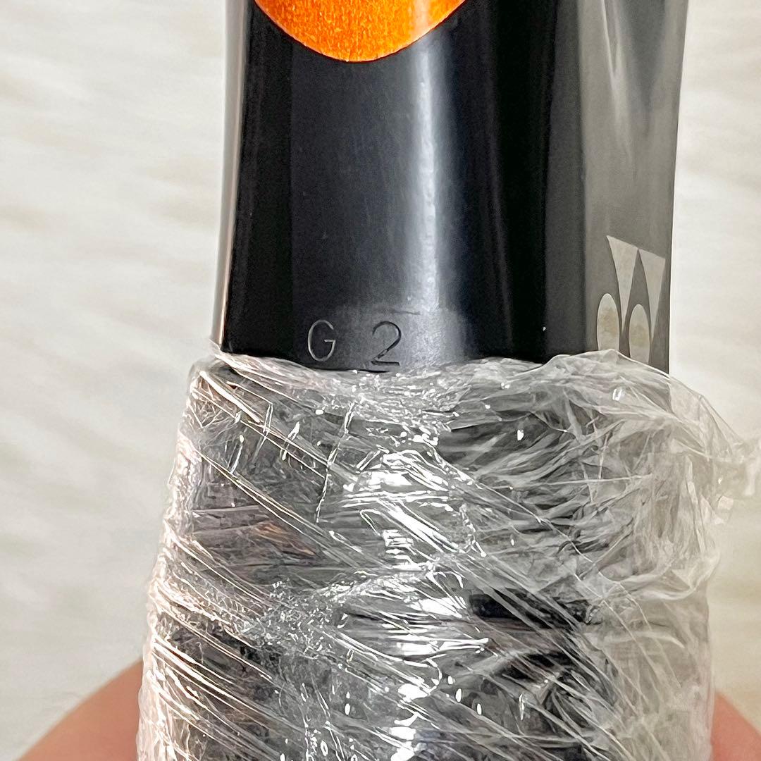 cocori【良品】YONEX EZONE Xi 98硬式テニスラケット