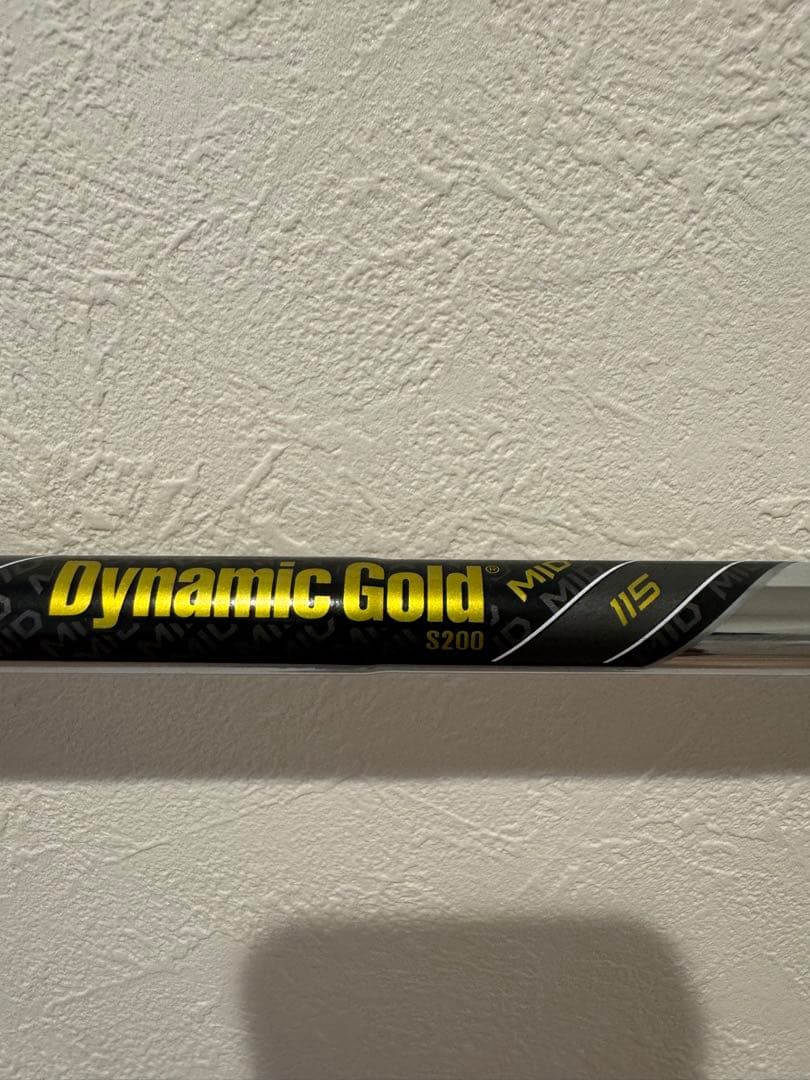 三浦技研 CB302 typeR 5i-Gw 7本 アイアンセット miura