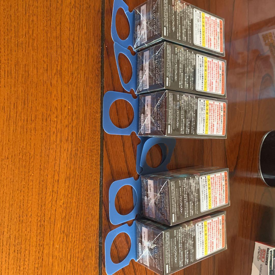 ワーコレ スーパードラゴンボールヒーローズ