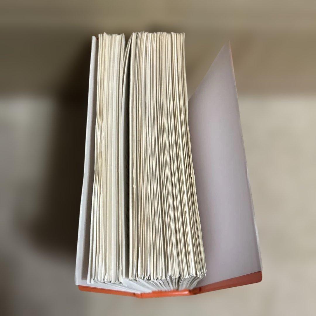 東海旅客鉄道株式会社　旅客営業業規則　旅客営業取扱細則