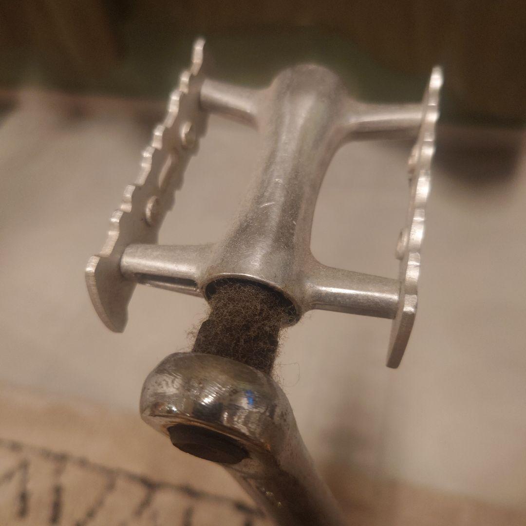 TOKYOBIKE LITE 26インチ