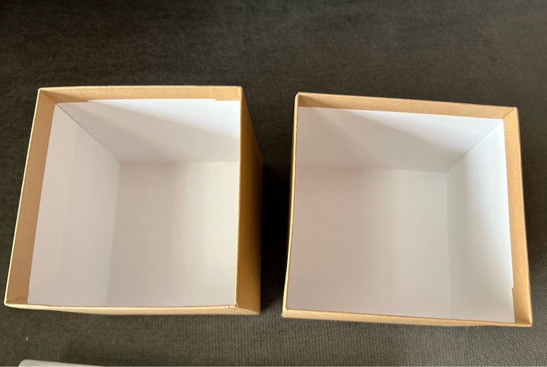 リサ・ラーソン ハリネズミ置物 流れ星のハリー 「ヘイヘイ」