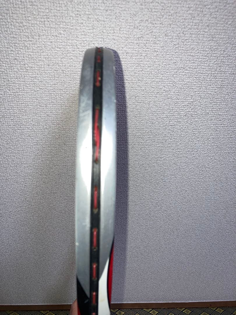 【廃盤】ヨネックス　アイネクステージ90V SL2