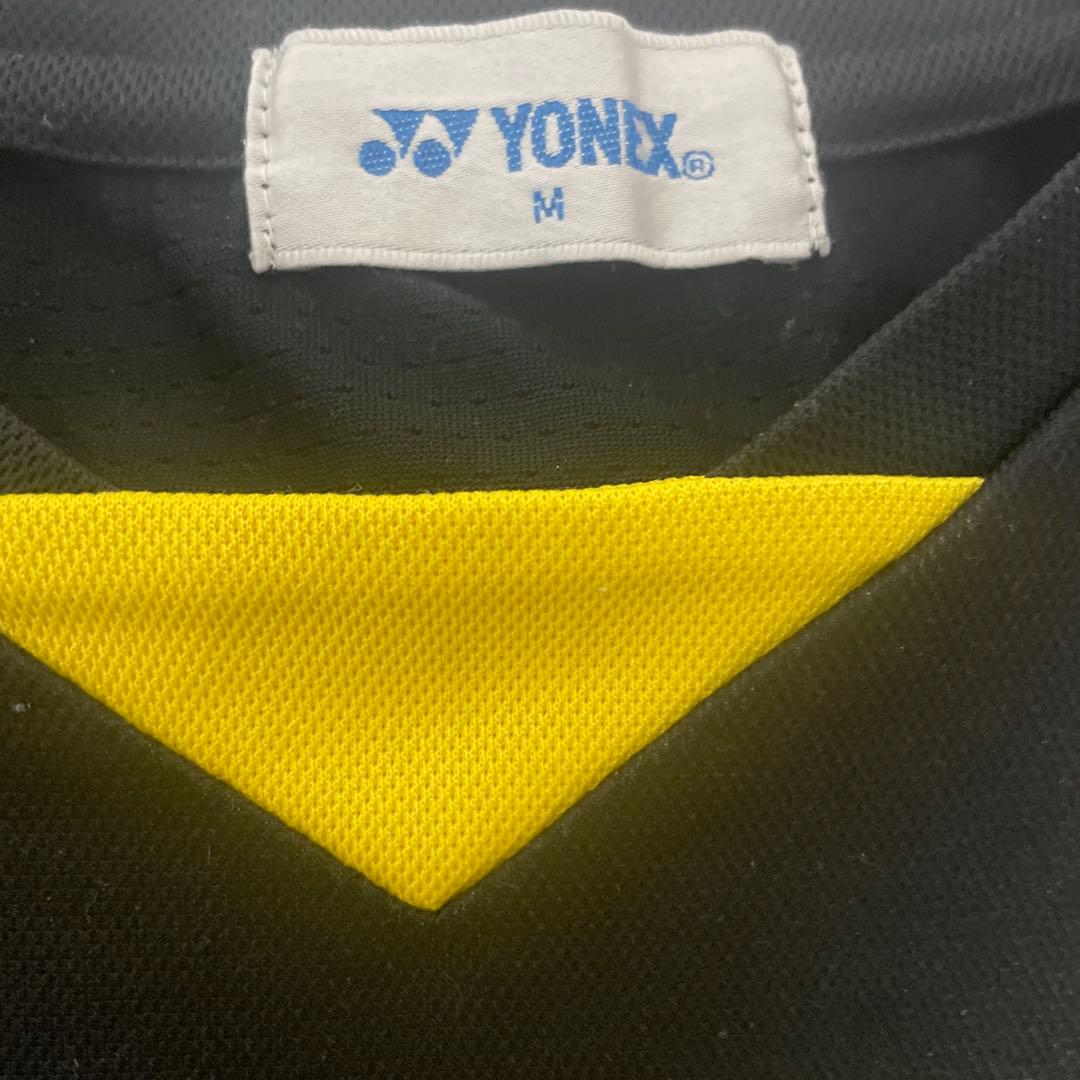 バドミントン　トナミ運輸ユニフォーム　人気