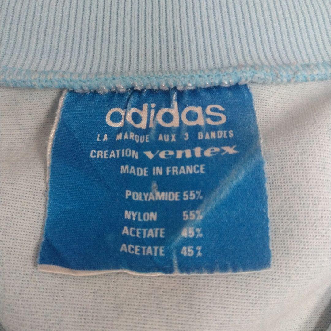 adidas アディダス 70s ジャージ