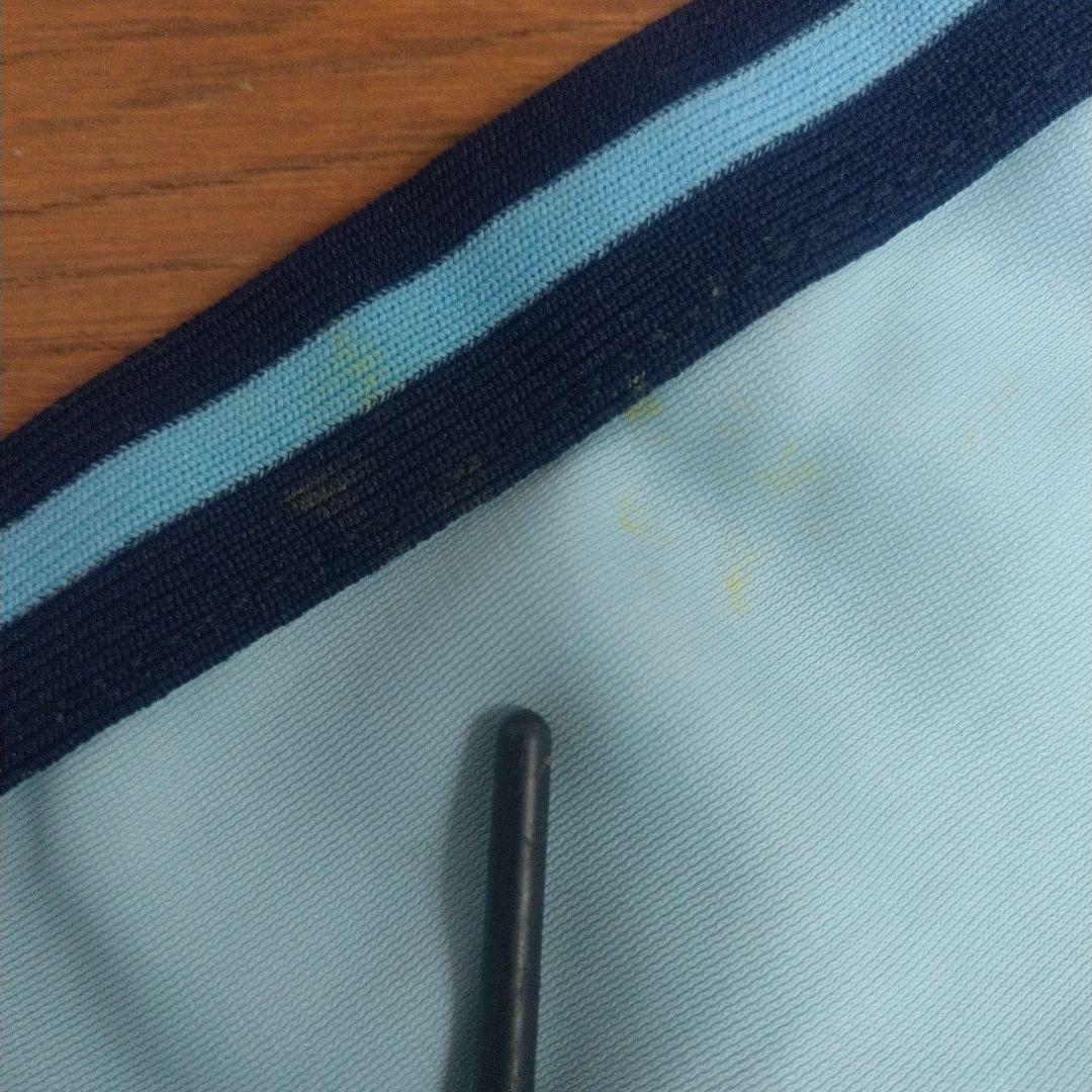 adidas アディダス 70s ジャージ