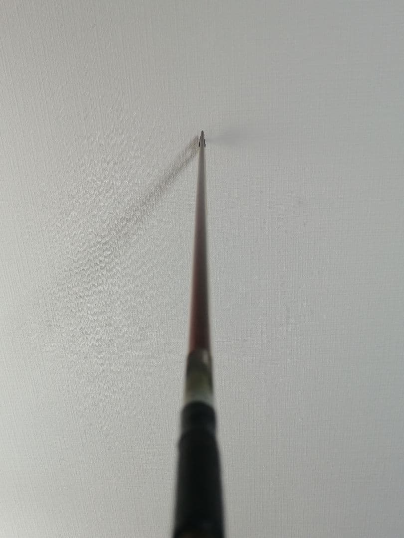 ヴァイオリン　弓　otto dürrschmidt