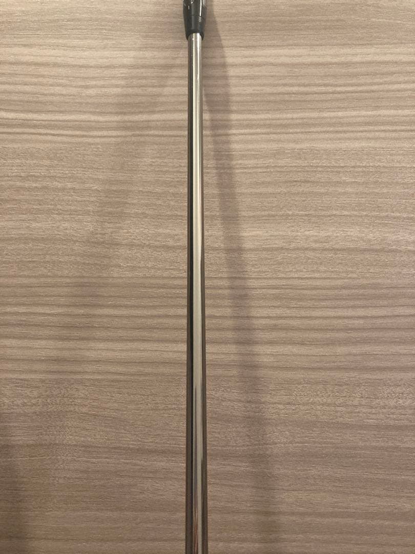 ディアマナ GT 50 S 1W用 キャロウェイスリーブ付き