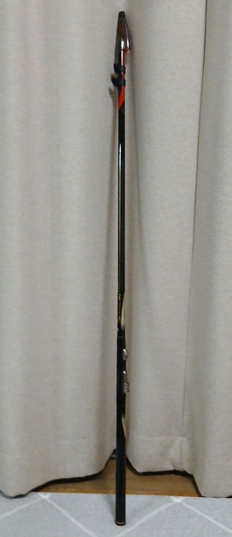 がま磯 プレシード PRECEDE SP 1-53