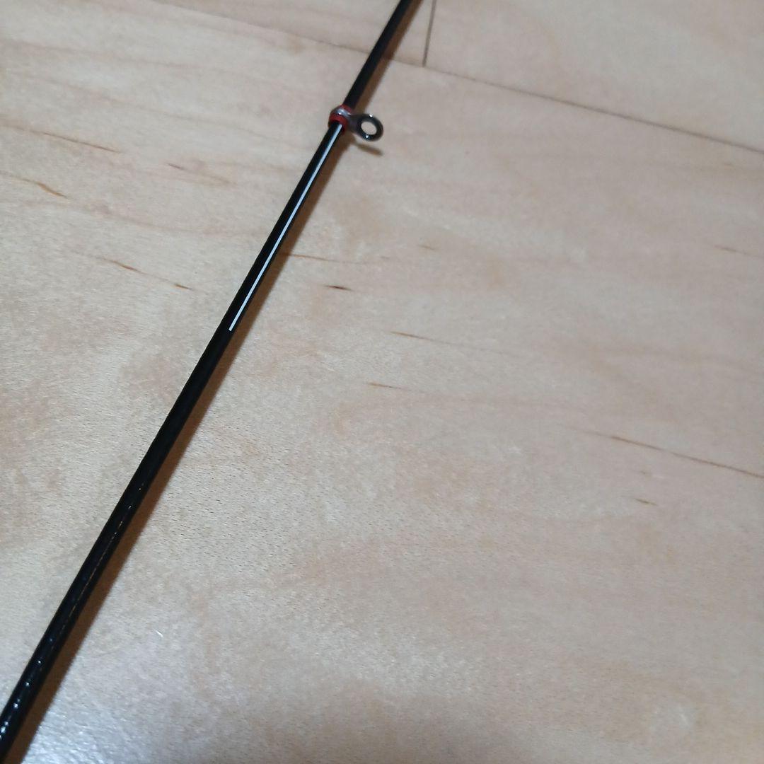 がま磯 プレシード PRECEDE SP 1-53