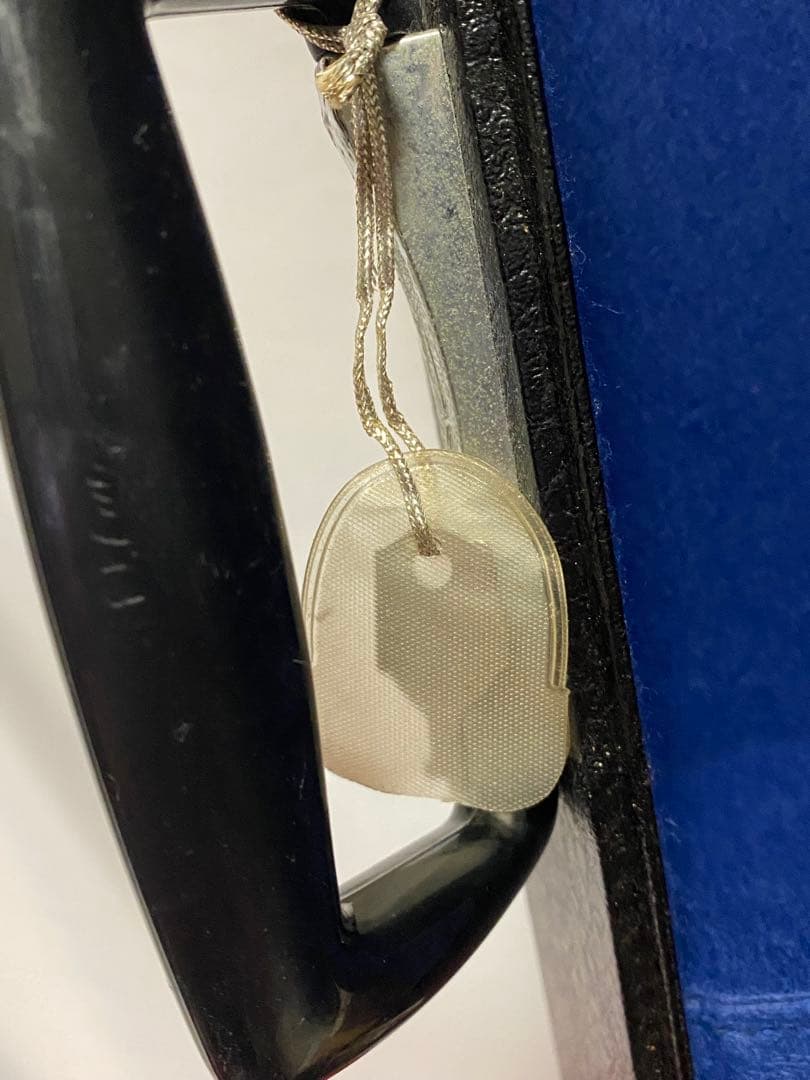 2224❣️ 三味線　セット　中棹　　2.6cm