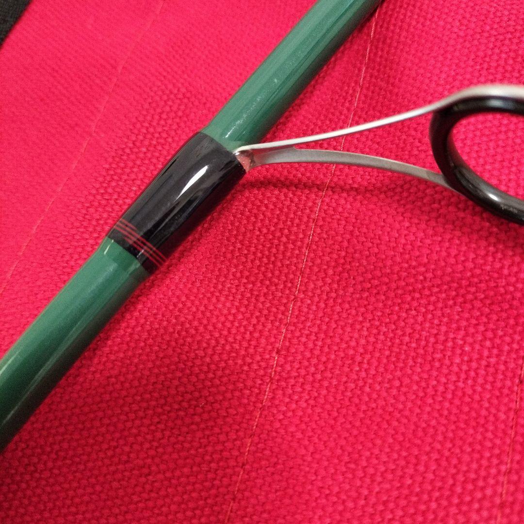 ズームサファリ805M