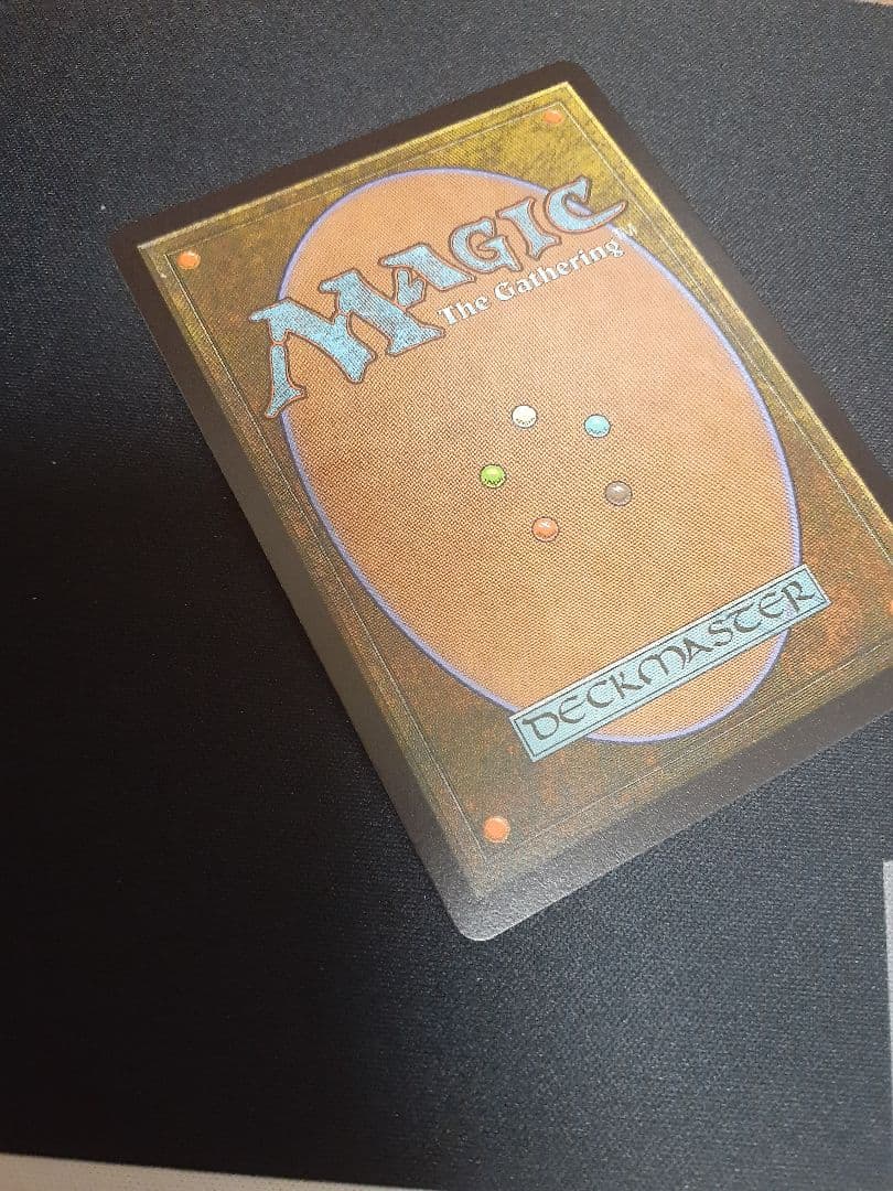 mtg チョコボトラック　Foil ボーダーレス　スピラの希望、ユウナ　日本語