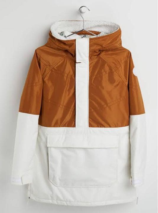 Burton　バートン　レディース　ラローサ　ジャケット　スノボ　ウェア