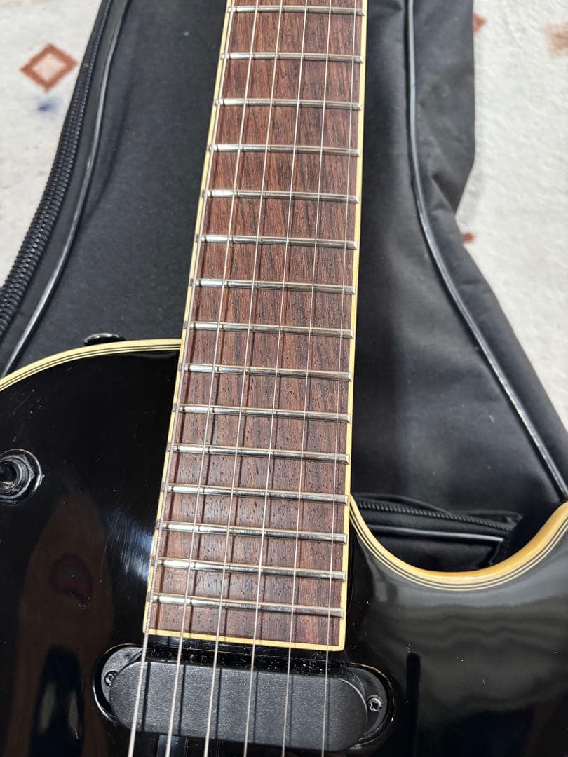 グラスルーツ　G-CL58 SUGIZOモデル