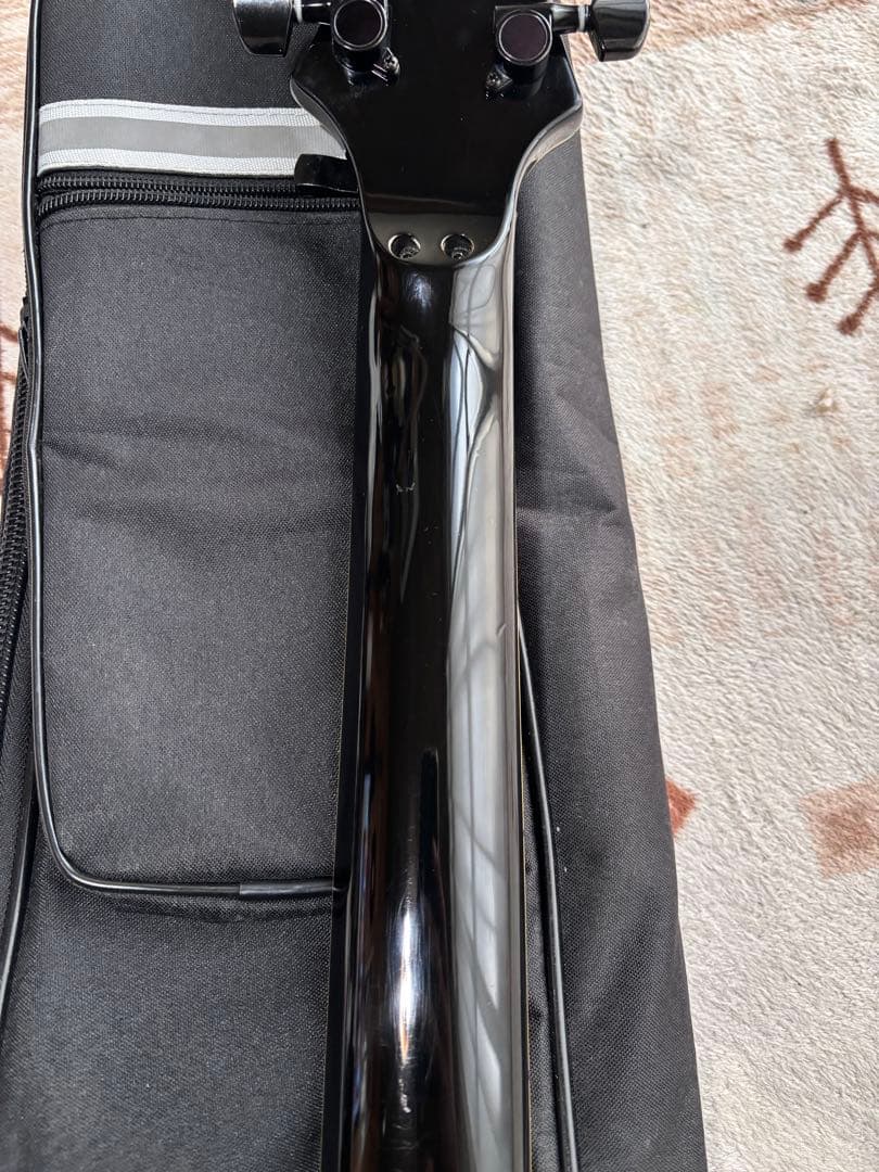 グラスルーツ　G-CL58 SUGIZOモデル