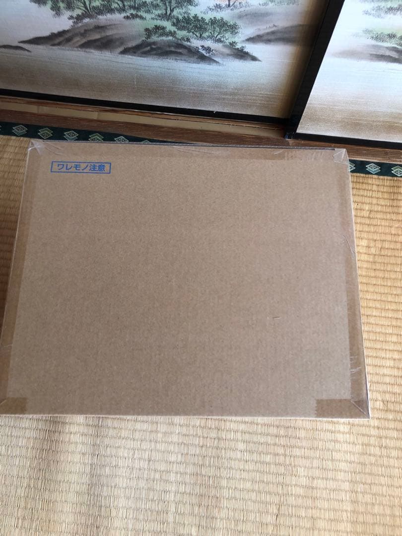 バンダイナムコ Portrait.Of.Pirates ボア・ハンコック