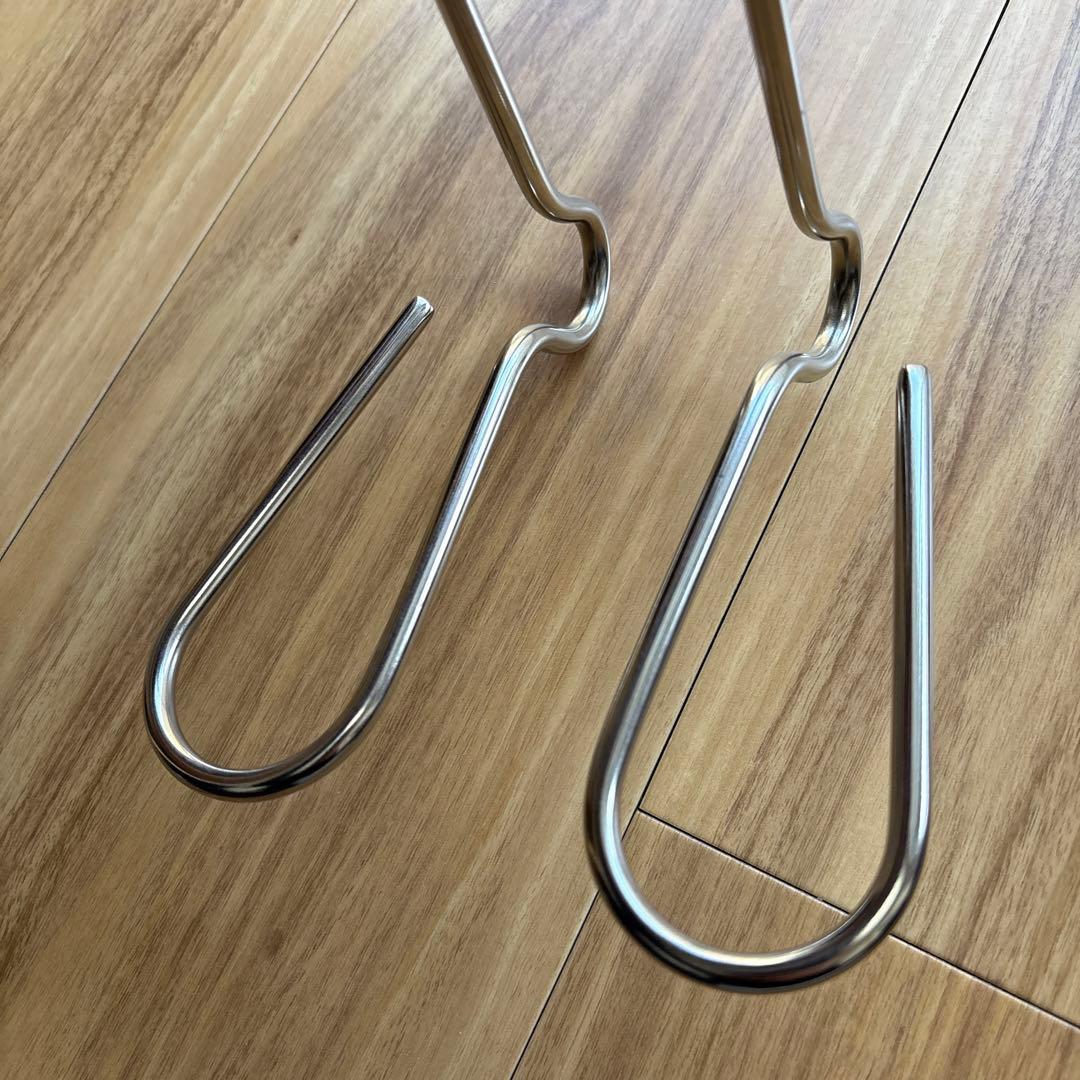 NITTO 日東　フックキャリア　F-16