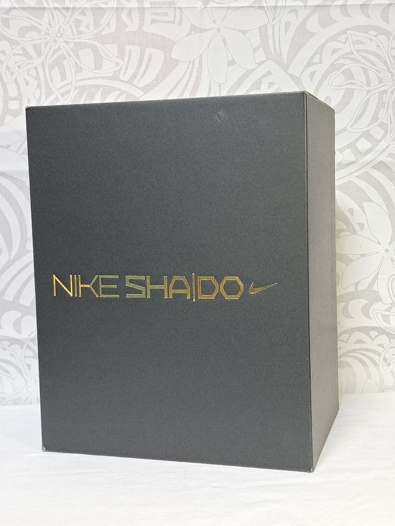 ★大幅値下げ★■超希少■ 新品 未使用 NIKE ナイキ 硬式グローブ