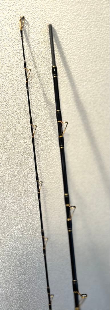 剛樹Gチーム マダイS 300 10ft GOUKI G team