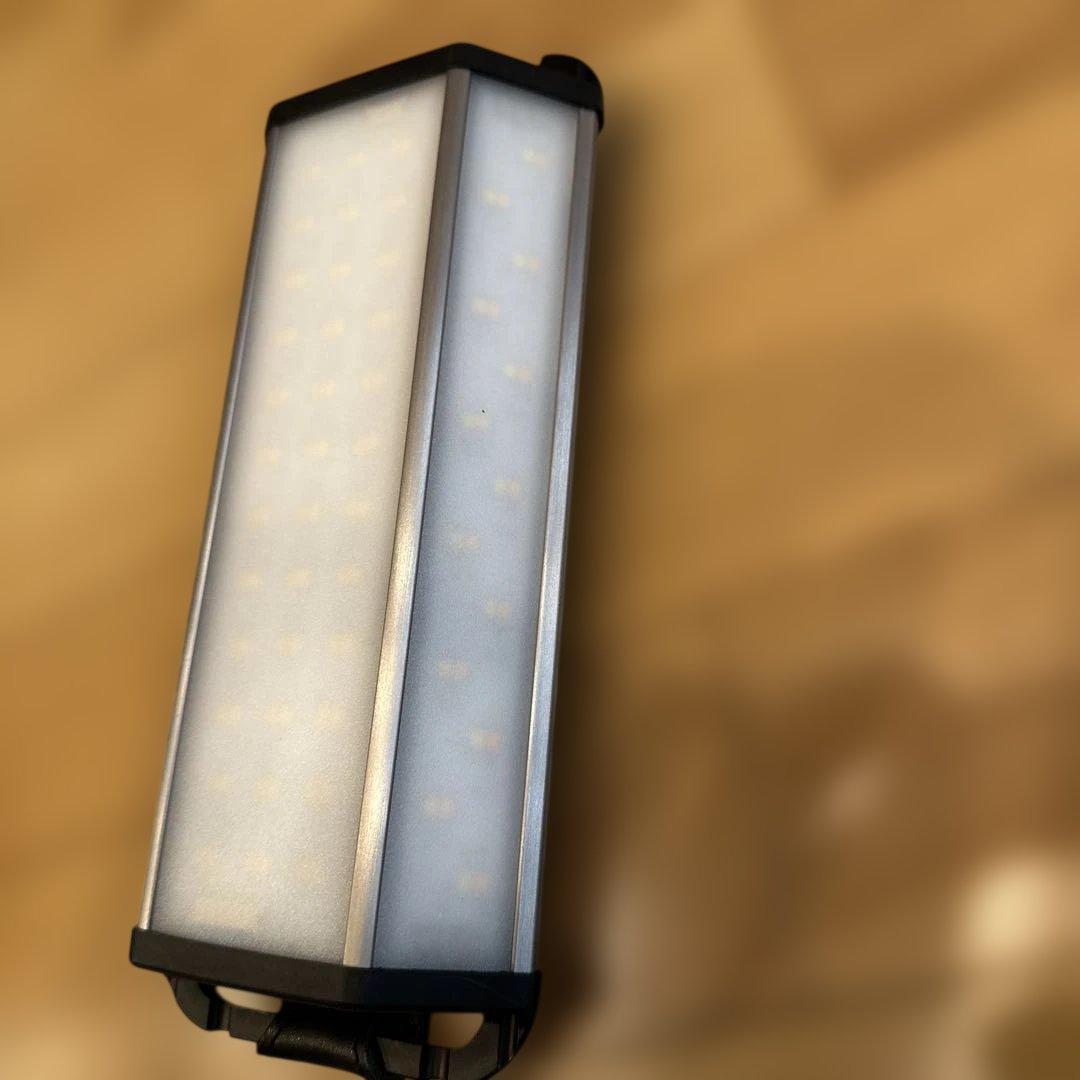 CLAYMORE 3FACE+Mサイズ