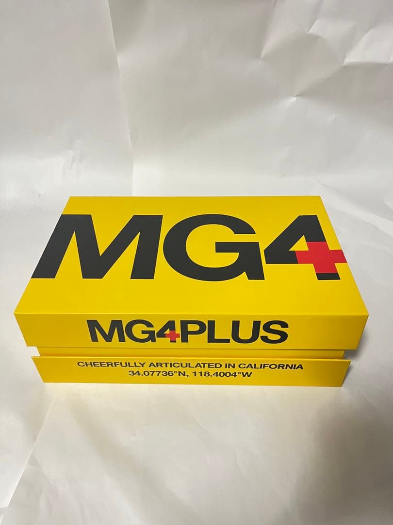 ジーフォア　G/FORE ゴルフシューズ　26.5