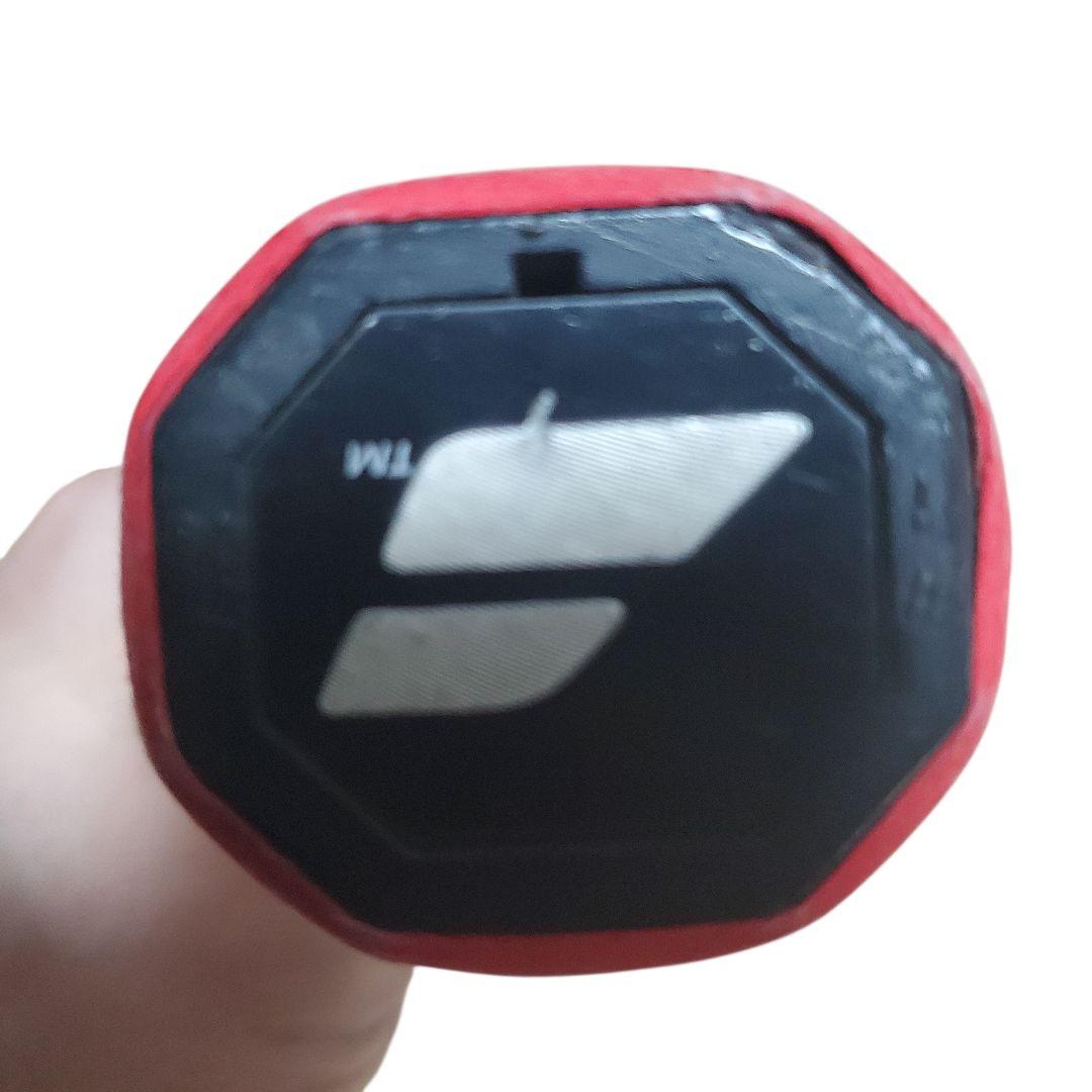 【希少】バボラ PURE DRIVE TEAM Wimbledon 限定モデル