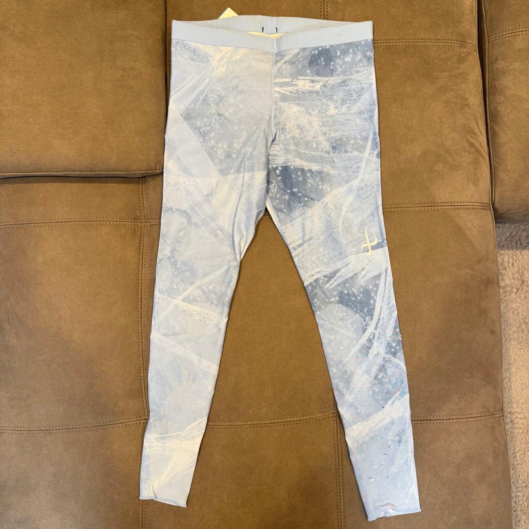 【新品未使用】CW-X GENERATOR MODEL COOL SX Lサイズ