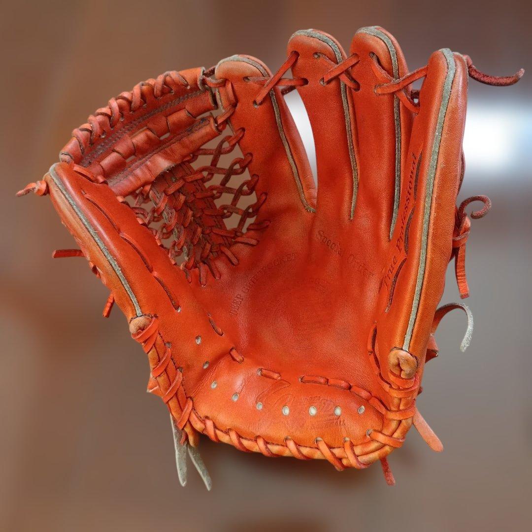 久保田スラッガー スペシャルオーダー 硬式用