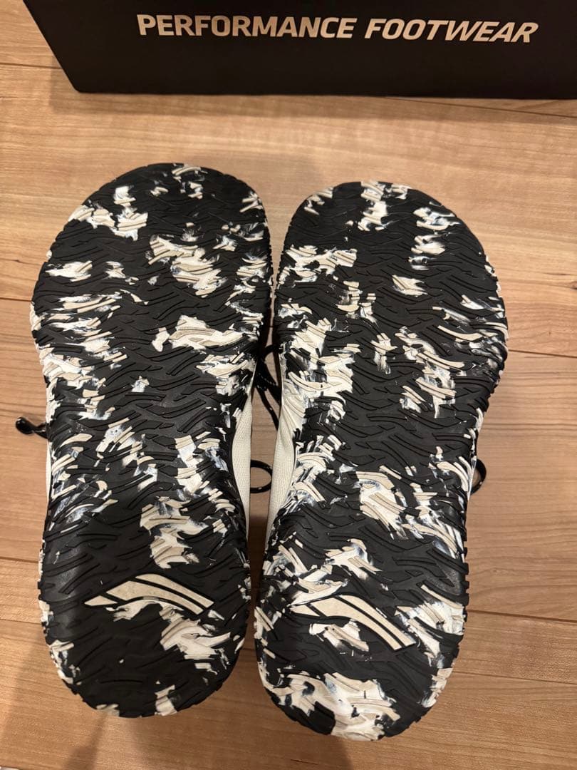 avancusアヴァンサス