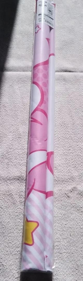 【2/15迄】ビッグタペストリー(ぼっち・ざ・ろっく!)【未開封】