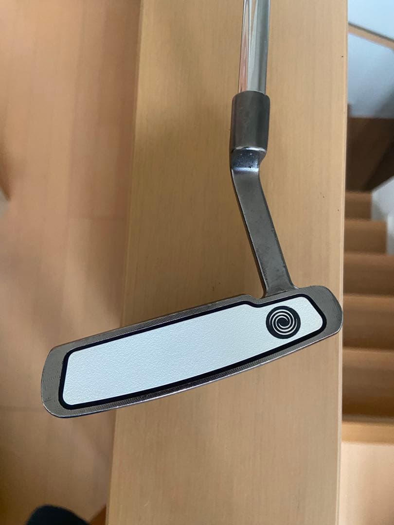 TaylorMade Burner レディース　クラブセット