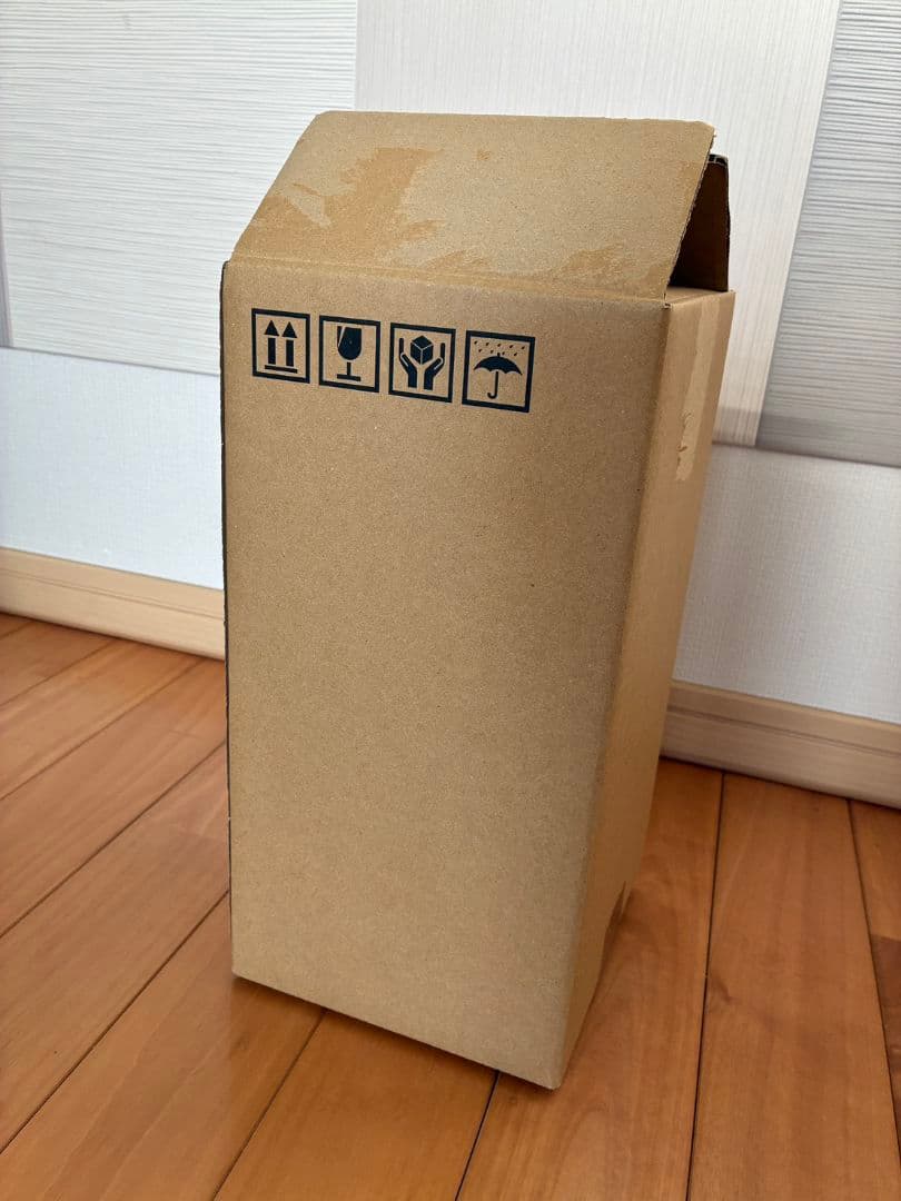 【新品】山崎　Story of the Distillery 2025