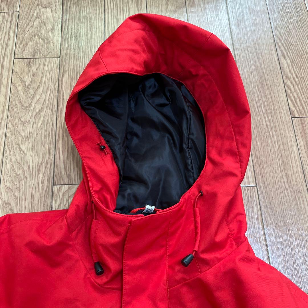 フェニックス Phenix メンズ スキーウェア スキースーツ スキー用品 S