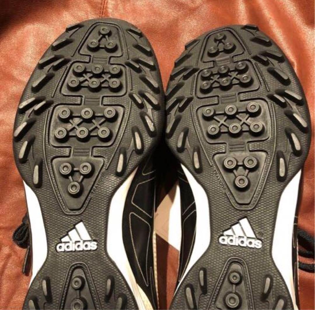 古着　ビンテージ　ライトニングホワイト　コアエネジ　レトロ　新タグ付き